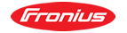 Fronius